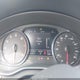 WA1GAAFY0P2086532 2023 Audi Q5 Premium 45 Tfsi S Line Quattro auction photo thumbnail 7