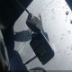 1FMCU49H67KB77082 2007 Ford Escape Hybrid auction photo thumbnail 11