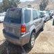1FMCU49H67KB77082 2007 Ford Escape Hybrid auction photo thumbnail 4