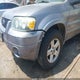 1FMCU49H67KB77082 2007 Ford Escape Hybrid auction photo thumbnail 6