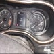 1C4PJMCS1EW121625 2014 Jeep Cherokee Latitude auction photo thumbnail 7