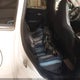 1C4PJMCS1EW121625 2014 Jeep Cherokee Latitude auction photo thumbnail 8