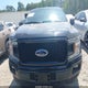 1FTEW1C53KFC28978 2019 Ford F-150 Xl auction photo thumbnail 12
