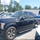 1FTEW1C53KFC28978 2019 Ford F-150 Xl auction photo thumbnail 14