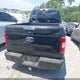 1FTEW1C53KFC28978 2019 Ford F-150 Xl auction photo thumbnail 16