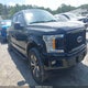 1FTEW1C53KFC28978 2019 Ford F-150 Xl auction photo thumbnail 1