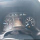 1FTEW1C53KFC28978 2019 Ford F-150 Xl auction photo thumbnail 7