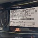 1FTEW1C53KFC28978 2019 Ford F-150 Xl auction photo thumbnail 9