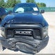 1C6RR7GT8MS507610 2021 Ram 1500 Classic Warlock 4X4 6'4 Box auction photo thumbnail 12