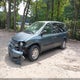 1D4GP24R35B247042 2005 Dodge Grand Caravan Se auction photo thumbnail 2