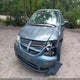 1D4GP24R35B247042 2005 Dodge Grand Caravan Se auction photo thumbnail 6