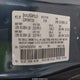 1D4GP24R35B247042 2005 Dodge Grand Caravan Se auction photo thumbnail 9