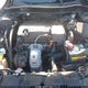 1HGCR2F30FA124645 2015 Honda Accord Lx auction photo thumbnail 10
