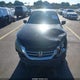 1HGCR2F30FA124645 2015 Honda Accord Lx auction photo thumbnail 12