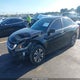 1HGCR2F30FA124645 2015 Honda Accord Lx auction photo thumbnail 2