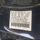 1HGCR2F30FA124645 2015 Honda Accord Lx auction photo thumbnail 9