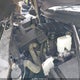1GNSKBKC6FR138983 2015 Chevrolet Tahoe Lt auction photo thumbnail 10