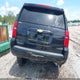 1GNSKBKC6FR138983 2015 Chevrolet Tahoe Lt auction photo thumbnail 16