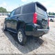 1GNSKBKC6FR138983 2015 Chevrolet Tahoe Lt auction photo thumbnail 3