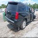 1GNSKBKC6FR138983 2015 Chevrolet Tahoe Lt auction photo thumbnail 4