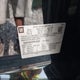 1GNSKBKC6FR138983 2015 Chevrolet Tahoe Lt auction photo thumbnail 9