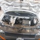 1GCFG15X741198156 2004 Chevrolet Express auction photo thumbnail 10