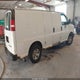 1GCFG15X741198156 2004 Chevrolet Express auction photo thumbnail 4