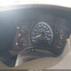 1GCFG15X741198156 2004 Chevrolet Express auction photo thumbnail 7