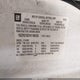 1GCFG15X741198156 2004 Chevrolet Express auction photo thumbnail 9
