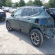 KL77LHEP1SC213080 2025 Chevrolet Trax Fwd Lt auction photo thumbnail 3