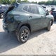 KL77LHEP1SC213080 2025 Chevrolet Trax Fwd Lt auction photo thumbnail 4