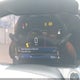 KL77LHEP1SC213080 2025 Chevrolet Trax Fwd Lt auction photo thumbnail 7