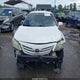 5YFBU4EE7DP160655 2013 Toyota Corolla Le auction photo thumbnail 13