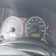 5YFBU4EE7DP160655 2013 Toyota Corolla Le auction photo thumbnail 7