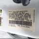 5YFBU4EE7DP160655 2013 Toyota Corolla Le auction photo thumbnail 9