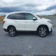 5FNYF6H98GB068274 2016 Honda Pilot Touring auction photo thumbnail 13