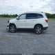 5FNYF6H98GB068274 2016 Honda Pilot Touring auction photo thumbnail 14
