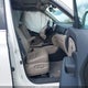 5FNYF6H98GB068274 2016 Honda Pilot Touring auction photo thumbnail 5
