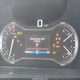 5FNYF6H98GB068274 2016 Honda Pilot Touring auction photo thumbnail 7