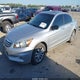 1HGCP3F88CA016700 2012 Honda Accord 3.5 Ex-L auction photo thumbnail 2