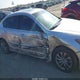 1HGCP3F88CA016700 2012 Honda Accord 3.5 Ex-L auction photo thumbnail 6