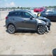 JM1DKDC71K1459207 2019 Mazda Cx-3 Touring auction photo thumbnail 14