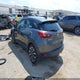 JM1DKDC71K1459207 2019 Mazda Cx-3 Touring auction photo thumbnail 3