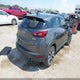 JM1DKDC71K1459207 2019 Mazda Cx-3 Touring auction photo thumbnail 4