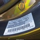JM1DKDC71K1459207 2019 Mazda Cx-3 Touring auction photo thumbnail 9