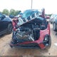 KNDPMCAC2L7740951 2020 Kia Sportage Lx auction photo thumbnail 17