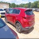 KNDPMCAC2L7740951 2020 Kia Sportage Lx auction photo thumbnail 3