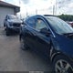 3GYFNFEY1AS565830 2010 Cadillac Srx Premium Collection auction photo thumbnail 11