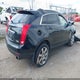 3GYFNFEY1AS565830 2010 Cadillac Srx Premium Collection auction photo thumbnail 4