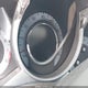 3GYFNFEY1AS565830 2010 Cadillac Srx Premium Collection auction photo thumbnail 7
